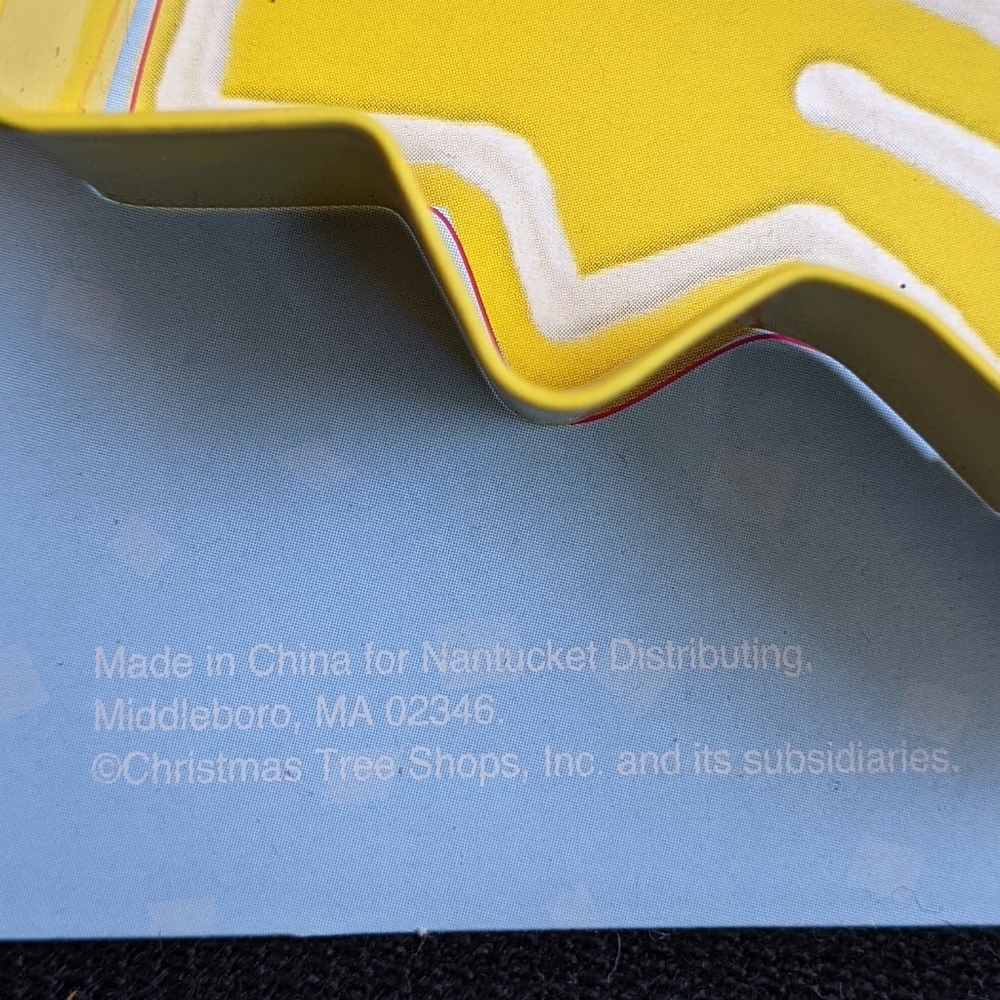 🎓 Graduation Cookie Cutters - Picture 6 of 10